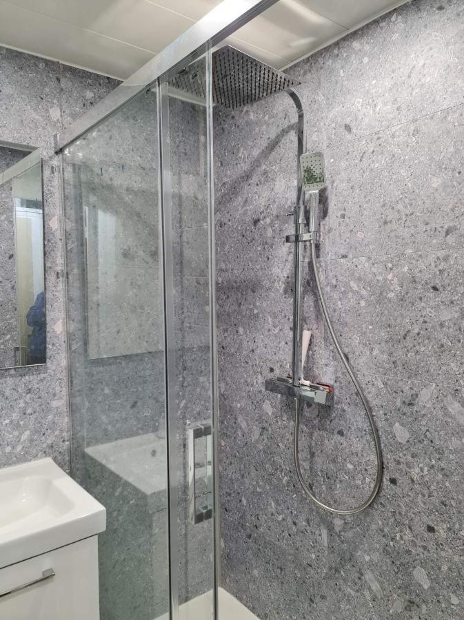 Superbe 4/5 Pers Dans Résidence Cap Esterel Appartement *