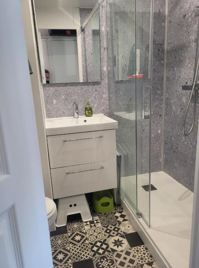Apartment Superbe 4/5 Pers Dans Cap Esterel
